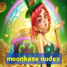 moonkase nudes